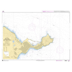 Shom C - 7503 - INT 3252 -...