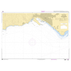 Shom C - 7504 - INT 3160 -...