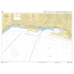 Shom C - 7506 - INT 3361 -...