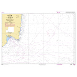 Shom C - 7509 - INT 3306 -...