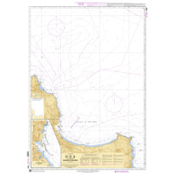 Shom C - 7528 - INT 3392 -...