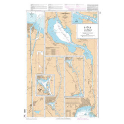 Shom C - 7545 - INT 7141 -...