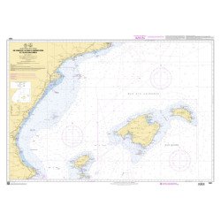 Shom C - 7661 - (fac-similé...
