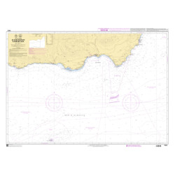 Shom C - 7672 - (fac-similé...