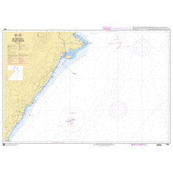 Shom C - 7785 - (fac-similé...