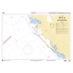 Shom C - 7790 - INT 3370 -...