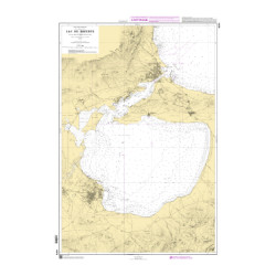 Shom C - 4970 - Lac de...