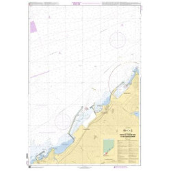 Shom C - 7707 - Ports de...