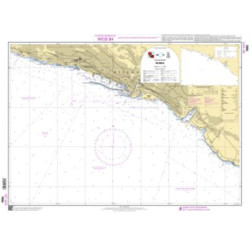 Shom C - 7692 - Rijeka...