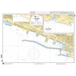 Shom C - 7693 - Port de...