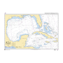 Shom C - 6761 - INT 401 -...