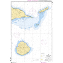 Shom C - 7208 - De...