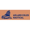 Adlard Coles Nautical