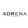 Adrena