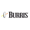 Burris