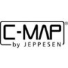 C-Map
