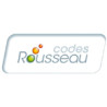 Codes Rousseau