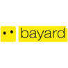 Editions Bayard