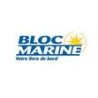 Editions Bloc Marine