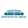 Editions du Breil