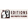 Editions du Puits Fleuri