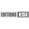 Editions ESI