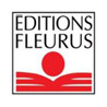 Editions Fleurus