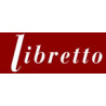 Editions Libretto