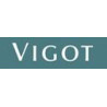 Editions Vigot