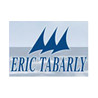 Eric Tabarly