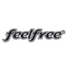 Feelfree