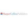 Harper Collins Editeurs