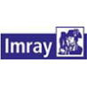 Imray