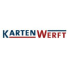 KartenWerft