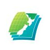 Land Information New Zealand