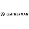 Leatherman