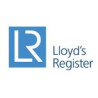 Lloyd's Register