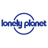 Lonely Planet