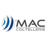 Mac coltellerie