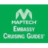 Maptech Embassy