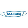 MaxSea