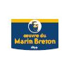 Oeuvre du Marin Breton