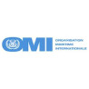 OMI