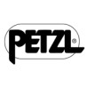Petzl