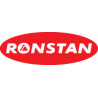 Ronstan