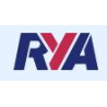 Royal Yachting Association