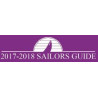 Sailors guide