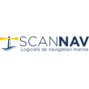 ScanNav
