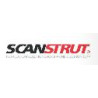 Scanstrut