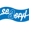 Seacryl